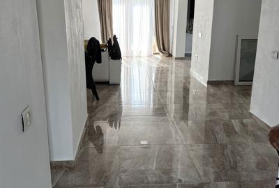 Casă cu 4 camere cu Teren 417 Mp în Horia - 7