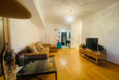 3 camere Lacul Morii vedere la lac I parcare subterana 3 camere Lacul Morii vedere la lac I parcare subterana - 2