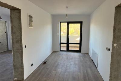 Pensiune noua de vanzare in Slanic Prahova – 400 mp utili, zona centrala, ideala - 20