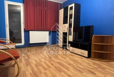 Apartament 3 camere , centrala proprie , Take Ionescu - 4