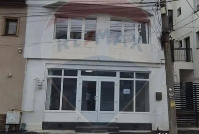 Spațiu comercial, de 232 mp, în Rahova - 13