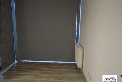 Apartament Bloc Nou 3 Camere 2 Bai si 2 Parcari Private de - 7