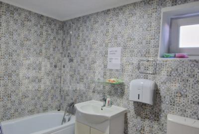 Casa, 350mp, Ciarda Rosie - 18