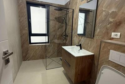 Apartament cu 2 camere FINISAJE DE CALITATE la doar 1 minut de mag Profi Braytim - 10