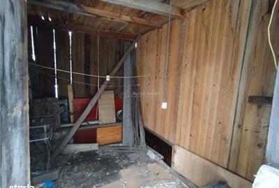 Casă cu 3 camere cu Teren 150 Mp în Central - 4