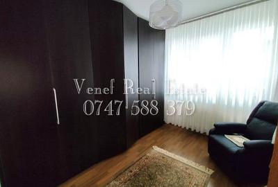 3 Camere 67 mp etaj 7 Stefan cel Mare Dinamo Parcul Circului 0% Comision cumpărător - 3