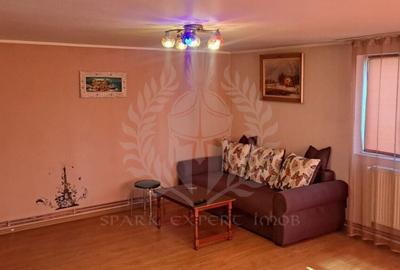 Casă cu 4 camere în Strejnicu - 6