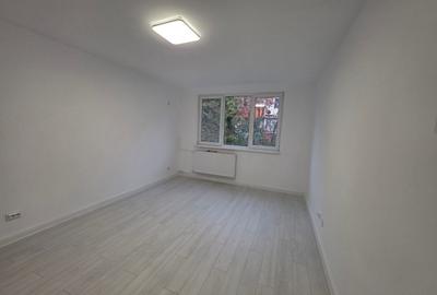 Trapezului, 5 minute metrou 1 Decembrie 1918, pe Armenis, renovat 2025 - 4