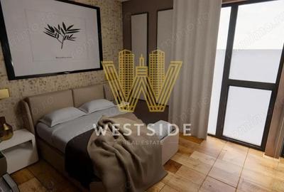 Apartament cu 2 camere în Freidorf - 5