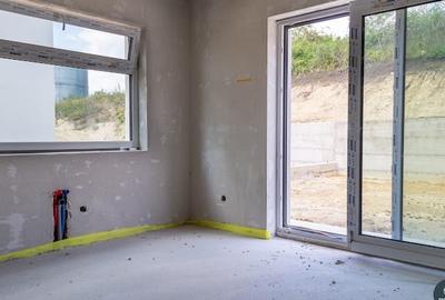 Duplex de vanzare - 12