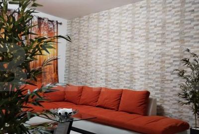 Casa moderna mobilata si utilata lux, Matraca. Casa moderna mobilata si utilata lux, Matraca. - 15