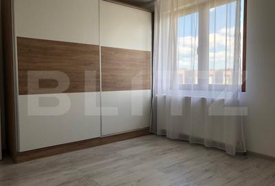 Casa spatioasa, 5 camere, teren 900mp, in Sanpetru Casa spatioasa, 5 camere, teren 900mp, in Sanpetru - 10