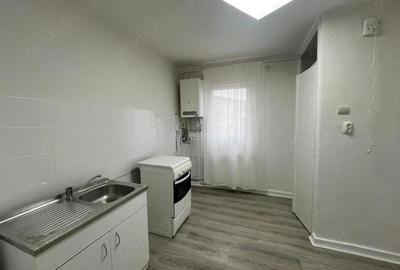 Lugoj, Ap. 2 Cam. Et. 3 Recent Renovat, Zona Timi #537;orii - 1