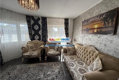 Vanzare apartament 3 camere, Gheorghe Doja, Ploiesti - 9