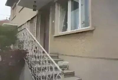 Vand vila tip 1 per 2 duplex in zona Balcescu-Brancoveanu - 5