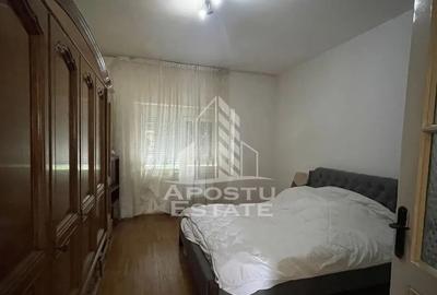 Casă cu 3 camere cu Teren 987 Mp în Iosefin - 6