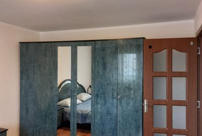 Apartament cu 3 camere decomandat, mobilat în Gheorghe Lazăr - 8