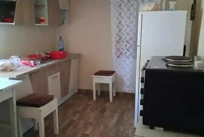 Casa vanzare Pecica - 2