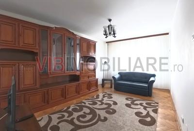 Vanzare apartament 2 camere Tineretului - Parcul Copiilor - 4