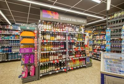 Spațiu comercial DE INCHIRIAT - Cartier Scriitorilor - 3