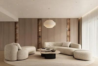 Apartament Lux 2 Camere Aviatiei I Comision ZERO - 2