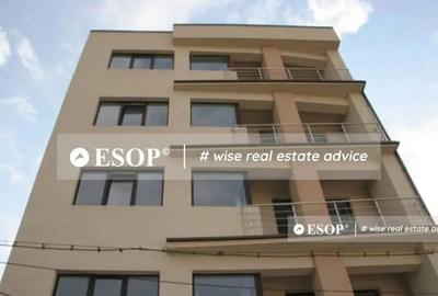 Spațiu comercial, de 660 mp, în Domenii - 10