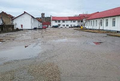 Spațiu comercial, de 1 mp, în Central - 1