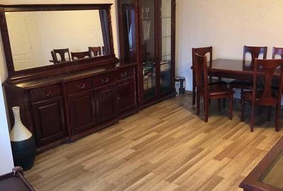 Apartament cu 4 camere, zona ultracentrala - 1