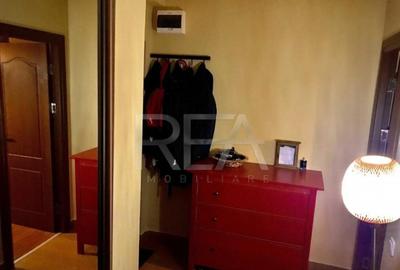 Apartament 2 Camere , Decomandat , Gloria Residence - 3