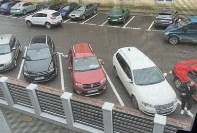 Spatiu de inchiriat zona Spitalul Jude?ean, Scoala nr.2, Asirom - 10