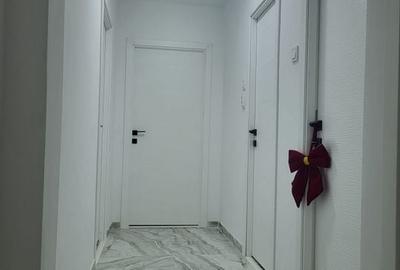 Apartament 2 camere decomandat, lângă metrou Nicolae Grigorescu - 2