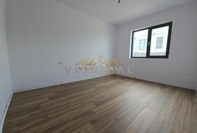 Casa 3 Camere intrare comuna Berceni - 2