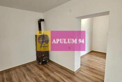 Casă cu 2 camere cu Teren 5000 Mp în Bucșani - 20