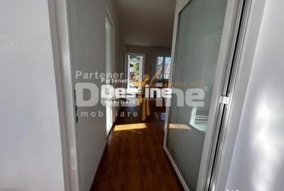 Casă cu 5 camere cu Teren 700 Mp în Copou - 5