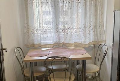 Garsonieră decomandată în Ostroveni - 5