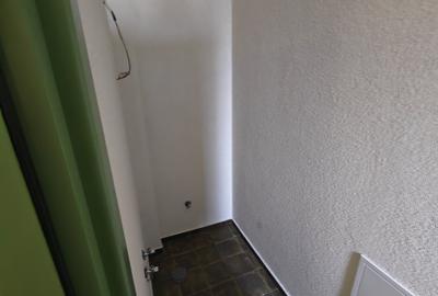 Casă individuală cu 3 camere cu Teren 339 Mp în Berceni - 14
