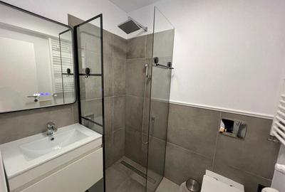 Apartament cu 3 camere decomandat în Central - 5