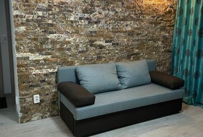 Apartament cu 2 camere semidecomandat în Politehnica - 6