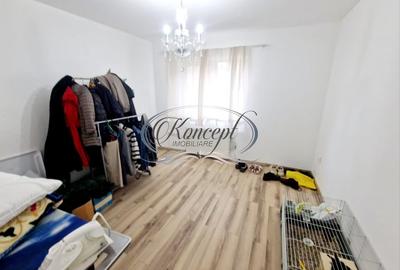 Casa de tip duplex la cheie pe strada Campului - 13