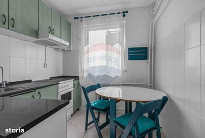 Apartament cu 2 camere decomandat în Romanilor - 4