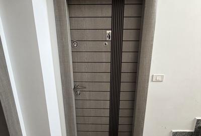 Apartament cu 2 camere în Central - 7