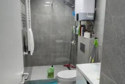 Apartament cu 2 camere decomandat, mobilat în Vitan - 3