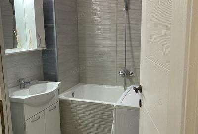 Garsonieră în Berceni - 1