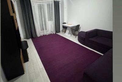 Apartament cu 3 camere în Roșu