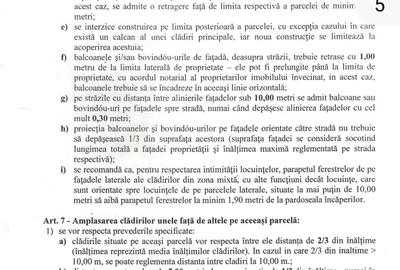 Berceni , IMGB, 5  minute metrou Tudor Arghezi - 10