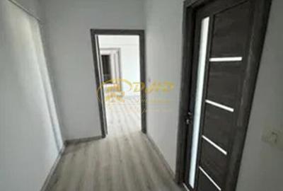 Apartament cu 4 camere decomandat în Tătărași - 7