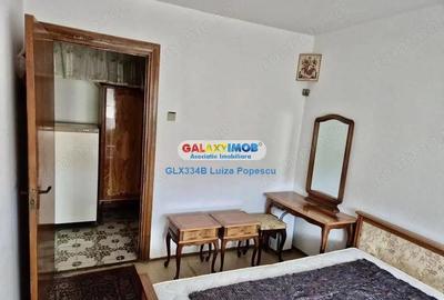OFERTA! Apartament 3 camere SEBASTIAN DUNAVAT et 2 \ 4, 72mp - 7