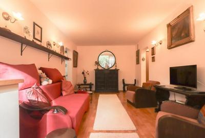 Apartament luminos cu 2 camere langa Parcul IOR ?i Metrou - 10