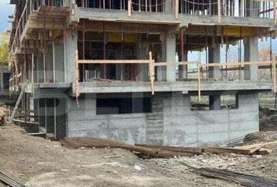 Apartament cu 3 camere decomandat în Rădăuți