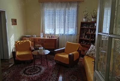 Casă în Grădiște - 2